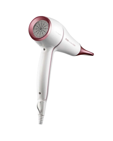 UFESA SECADOR CABELO 2200W 3TEMP 2VELOC MOTOR AC #1 - AIRGLOW UFESA SECADOR CABELO 2200W 3TEMP 2VELOC MOTOR AC #1 - AIRGLOW