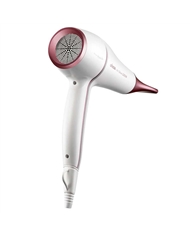 UFESA SECADOR CABELO 2200W 3TEMP 2VELOC MOTOR AC #1 - AIRGLOW