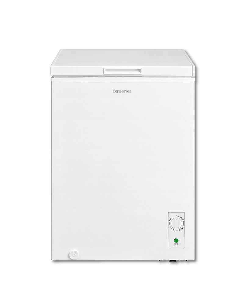 CONFORTEC ARCA HORIZONTAL 99LT 850x547x446MT E - FA114HE1