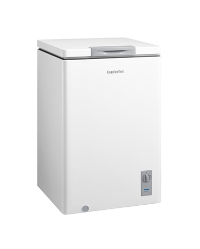 CONFORTEC ARCA HORIZONTAL 99LT 850x547x446MT E #2 - FA114HE1 CONFORTEC ARCA HORIZONTAL 99LT 850x547x446MT E #2 - FA114HE1