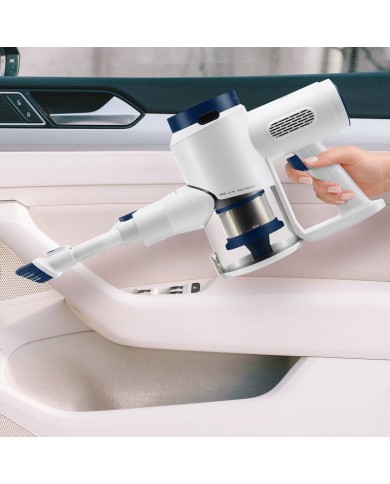 UFESA ASPIRADOR VERTICAL S/FIO300W 29.9V UFESA ASPIRADOR VERTICAL S/FIO300W 29.9V