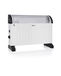 TRISTAR CONVECTOR 2000W 3 POSIÇOES - KA5164