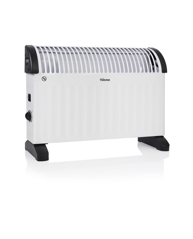 TRISTAR CONVECTOR 2000W 3 POSIÇOES - KA5164 TRISTAR CONVECTOR 2000W 3 POSIÇOES - KA5164