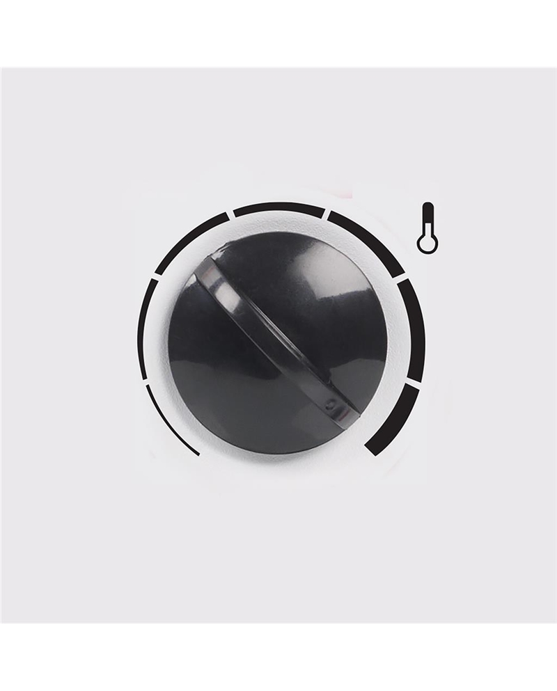 TRISTAR CONVECTOR 2000W 3 POSIÇOES #1 - KA5164