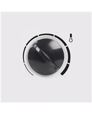 TRISTAR CONVECTOR 2000W 3 POSIÇOES #1 - KA5164