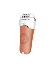 ROWENTA DEPILADORA AQUASOFT AUT. 40MIN - EP4920F0