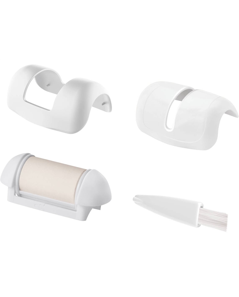 ROWENTA DEPILADORA AQUASOFT AUT. 40MIN #2 - EP4920F0