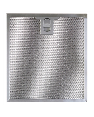 CATA CHAMINE 60CM 490M3/H INOX #2 - V6000XB CATA CHAMINE 60CM 490M3/H INOX #2 - V6000XB
