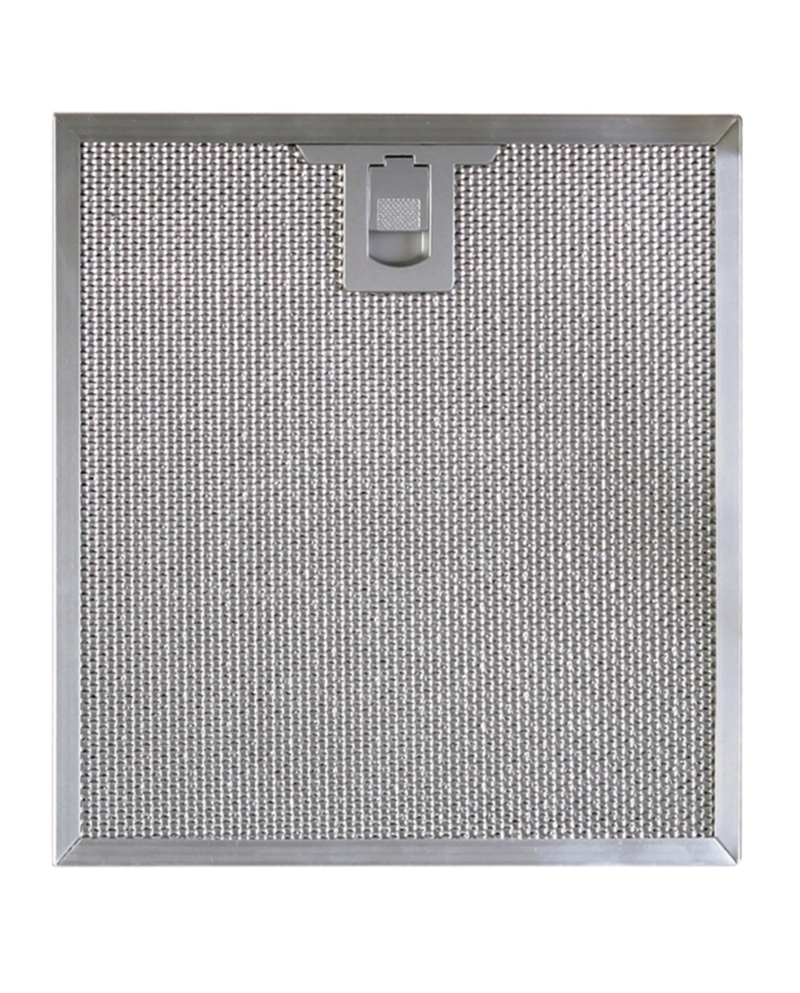 CATA CHAMINE 60CM 490M3/H INOX #2 - V6000XB