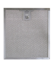 CATA CHAMINE 60CM 490M3/H INOX #2 - V6000XB