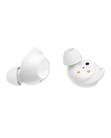 SAMSUNG AURICULAR GALAXY BUDS FE BRANCO #1 - SMR400NZWA SAMSUNG AURICULAR GALAXY BUDS FE BRANCO #1 - SMR400NZWA