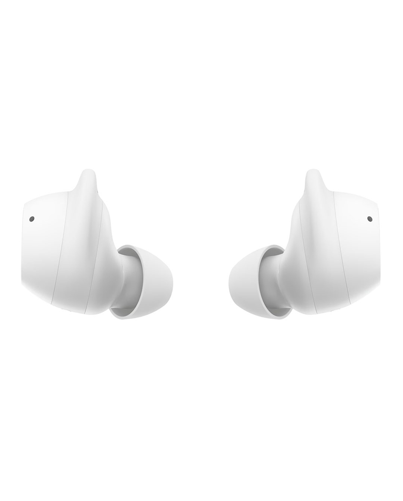 SAMSUNG AURICULAR GALAXY BUDS FE BRANCO #2 - SMR400NZWA