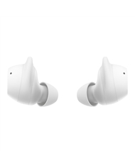 SAMSUNG AURICULAR GALAXY BUDS FE BRANCO #2 - SMR400NZWA