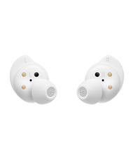 SAMSUNG AURICULAR GALAXY BUDS FE BRANCO #3 - SMR400NZWA