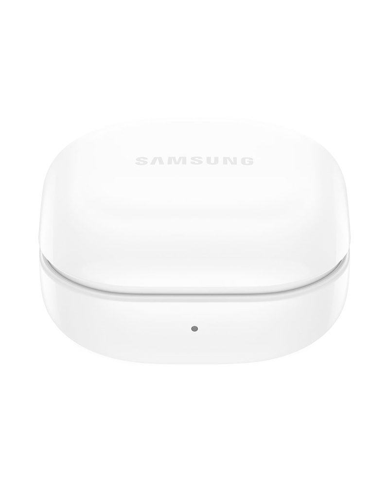 SAMSUNG AURICULAR GALAXY BUDS FE BRANCO #4 - SMR400NZWA