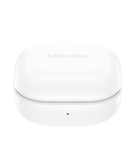 SAMSUNG AURICULAR GALAXY BUDS FE BRANCO #4 - SMR400NZWA