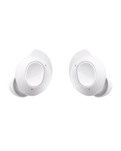 SAMSUNG AURICULAR GALAXY BUDS FE BRANCO #6 - SMR400NZWA SAMSUNG AURICULAR GALAXY BUDS FE BRANCO #6 - SMR400NZWA