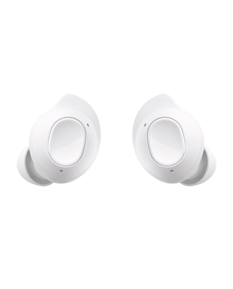 SAMSUNG AURICULAR GALAXY BUDS FE BRANCO #6 - SMR400NZWA