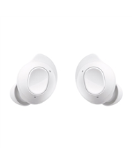 SAMSUNG AURICULAR GALAXY BUDS FE BRANCO #6 - SMR400NZWA