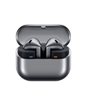 SAMSUNG AURICULAR GALAXY BUDS 3 SILVER - SMR530NZAA