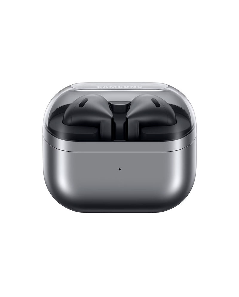 SAMSUNG AURICULAR GALAXY BUDS 3 SILVER #1 - SMR530NZAA