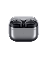 SAMSUNG AURICULAR GALAXY BUDS 3 SILVER #1 - SMR530NZAA