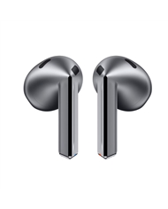 SAMSUNG AURICULAR GALAXY BUDS 3 SILVER #2 - SMR530NZAA