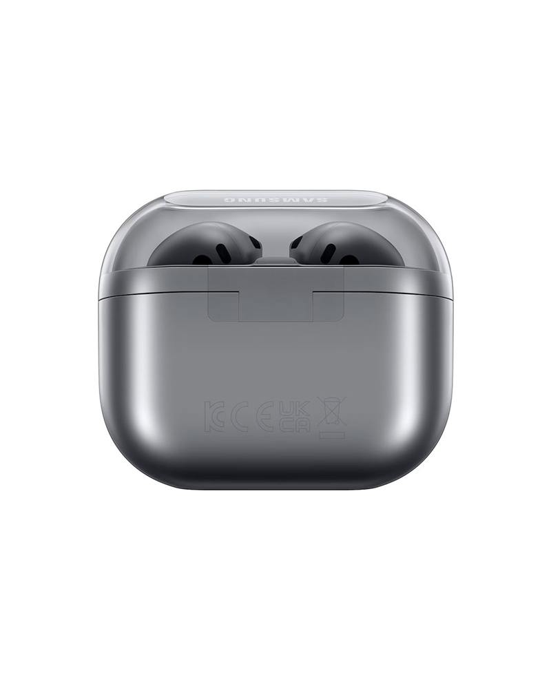 SAMSUNG AURICULAR GALAXY BUDS 3 SILVER #3 - SMR530NZAA