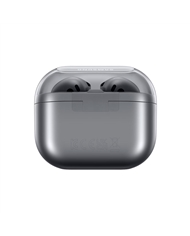 SAMSUNG AURICULAR GALAXY BUDS 3 SILVER #3 - SMR530NZAA