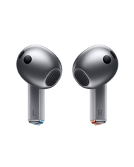 SAMSUNG AURICULAR GALAXY BUDS 3 SILVER #4 - SMR530NZAA