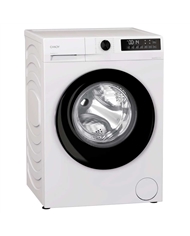 CANDY MAQUINA ROUPA 9KG 1400RT A #2 - GD49B8S