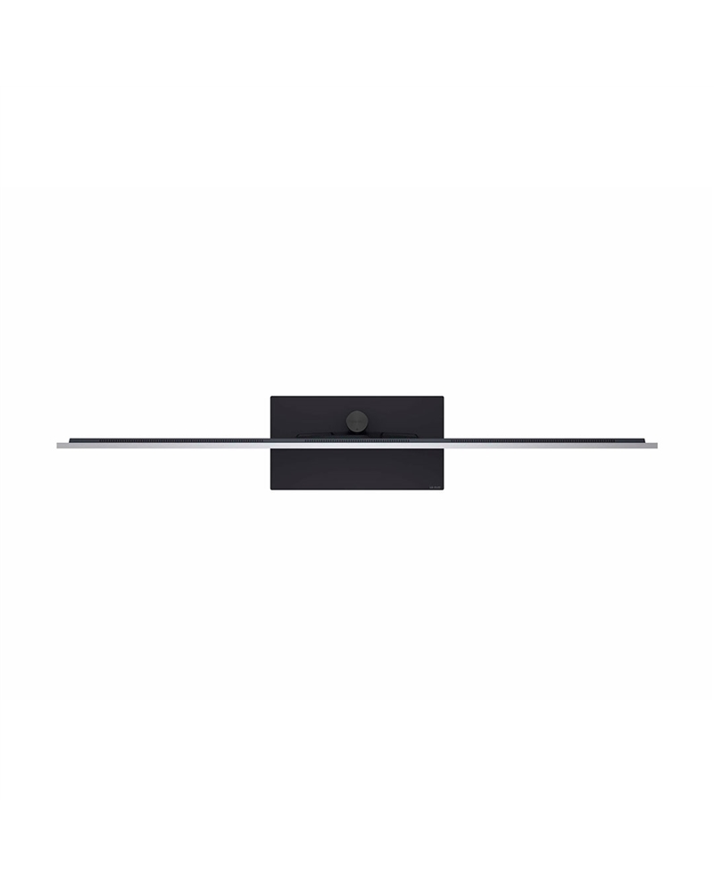 LG OLED 65" UHD 4K SMART TV WEBOS 4HDMI 3USB E #10 - OLED65G56LS