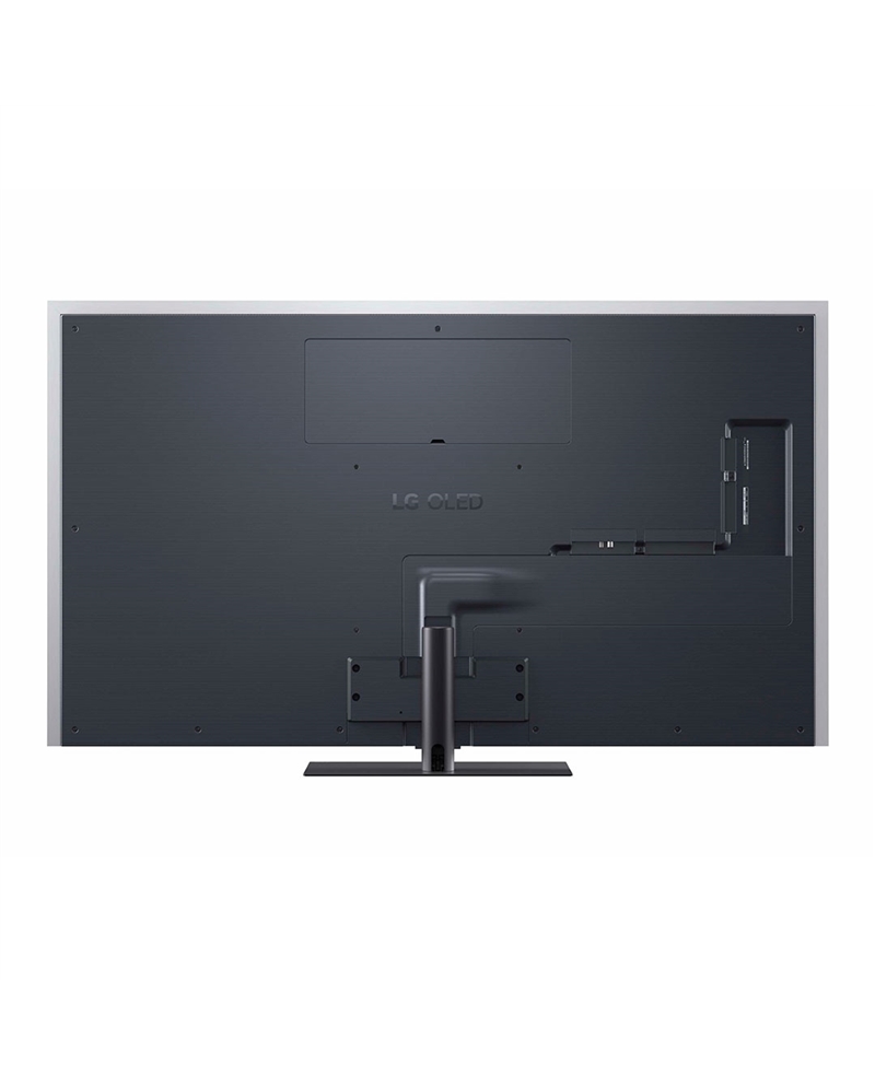 LG OLED 65" UHD 4K SMART TV WEBOS 4HDMI 3USB E #1 - OLED65G56LS