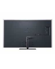 LG OLED 65" UHD 4K SMART TV WEBOS 4HDMI 3USB E #1 - OLED65G56LS