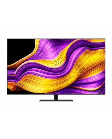 LG OLED 65" UHD 4K SMART TV WEBOS 4HDMI 3USB E #4 - OLED65G56LS LG OLED 65" UHD 4K SMART TV WEBOS 4HDMI 3USB E #4 - OLED65G56LS