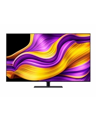 LG OLED 65" UHD 4K SMART TV WEBOS 4HDMI 3USB E #4 - OLED65G56LS