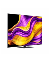 LG OLED 65" UHD 4K SMART TV WEBOS 4HDMI 3USB E #6 - OLED65G56LS