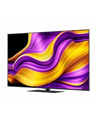 LG OLED 65" UHD 4K SMART TV WEBOS 4HDMI 3USB E #7 - OLED65G56LS