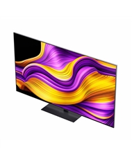 LG OLED 65" UHD 4K SMART TV WEBOS 4HDMI 3USB E #8 - OLED65G56LS