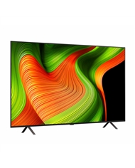 LG OLED 65" UHD 4K SMART TV WEBOS 4HDMI 2USB F #8 - OLED65B56LA