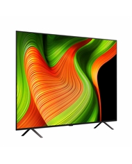 LG OLED 65" UHD 4K SMART TV WEBOS 4HDMI 2USB F #2 - OLED65B56LA