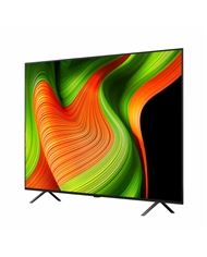 LG OLED 65" UHD 4K SMART TV WEBOS 4HDMI 2USB F #3 - OLED65B56LA