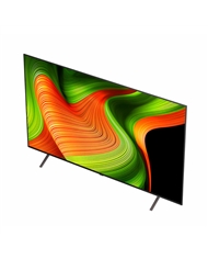 LG OLED 65" UHD 4K SMART TV WEBOS 4HDMI 2USB F #5 - OLED65B56LA