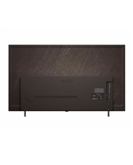 LG OLED 65" UHD 4K SMART TV WEBOS 4HDMI 2USB F #8 - OLED65B56LA