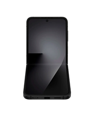 SAMSUNG GALAXY Z FLIP7 FE 8GB 256GB BLACK #2 - SMF761B