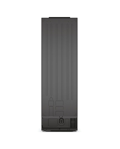 HAIER CAVE VINHO 236 GARRAFAS 2ZONAS 1900X597X714MT E #4 - HWS236GDEH1 HAIER CAVE VINHO 236 GARRAFAS 2ZONAS 1900X597X714MT E #4 - HWS236GDEH1
