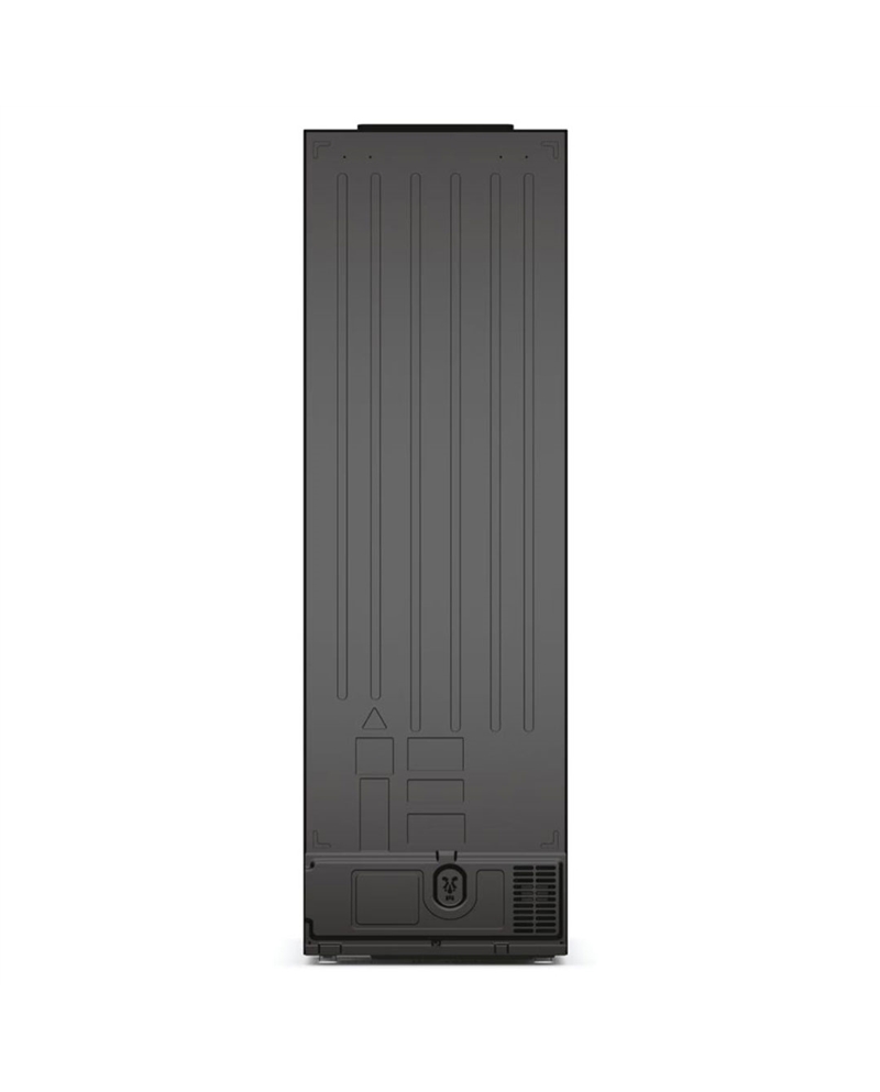 HAIER CAVE VINHO 236 GARRAFAS 2ZONAS 1900X597X714MT E #4 - HWS236GDEH1