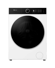 HISENSE MAQUINA ROUPA 8KG 1400RT A - WF5I8043BWF