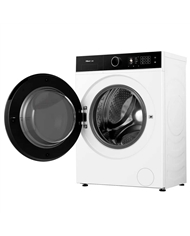 HISENSE MAQUINA ROUPA 8KG 1400RT A #3 - WF5I8043BWF