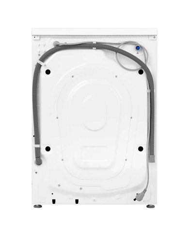 HISENSE MAQUINA ROUPA 8KG 1400RT A #5 - WF5I8043BWF HISENSE MAQUINA ROUPA 8KG 1400RT A #5 - WF5I8043BWF